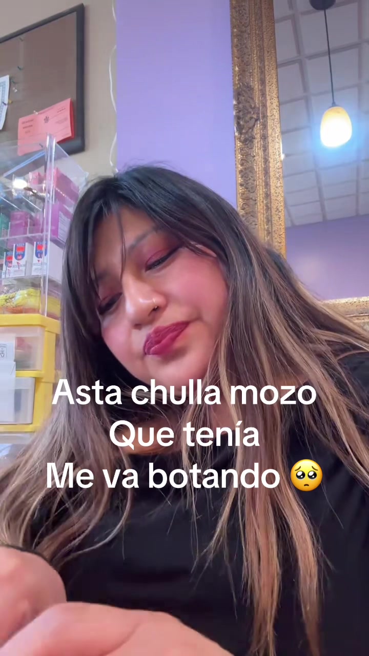 @C😍🦋Y😍