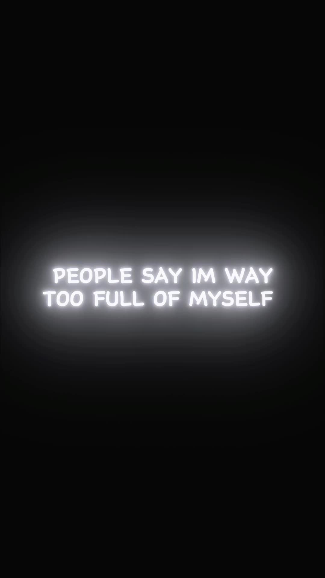 @TJ