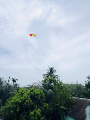 @✨♡ প্রতারক ᥫ᭡ ❤️🩹🙌