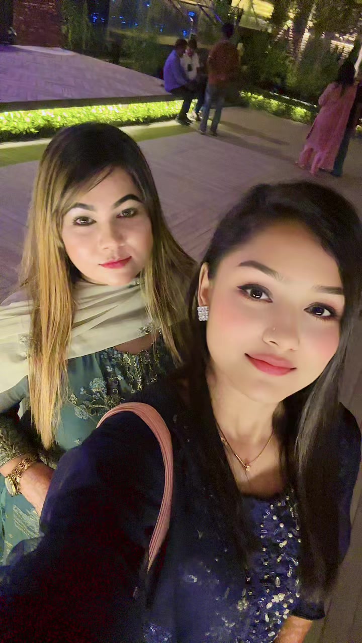 @🦋Payelii🦋