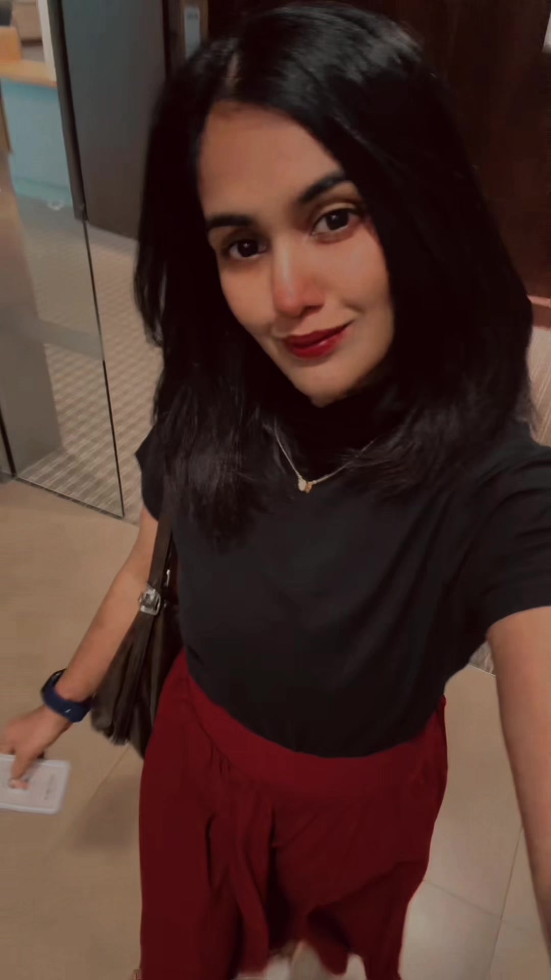 @Anarkaly