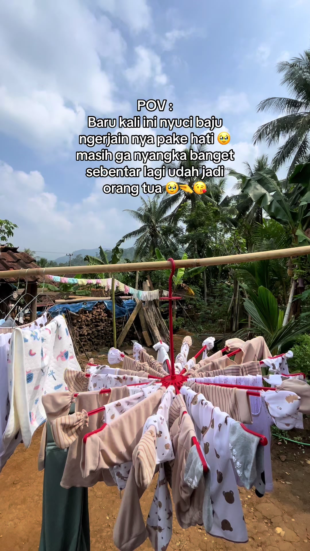 @Okaaashop
