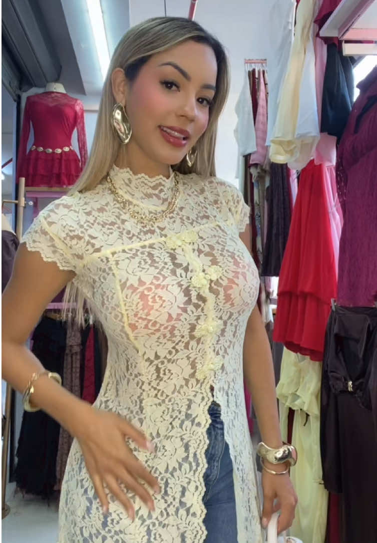 @Jeia-Moda