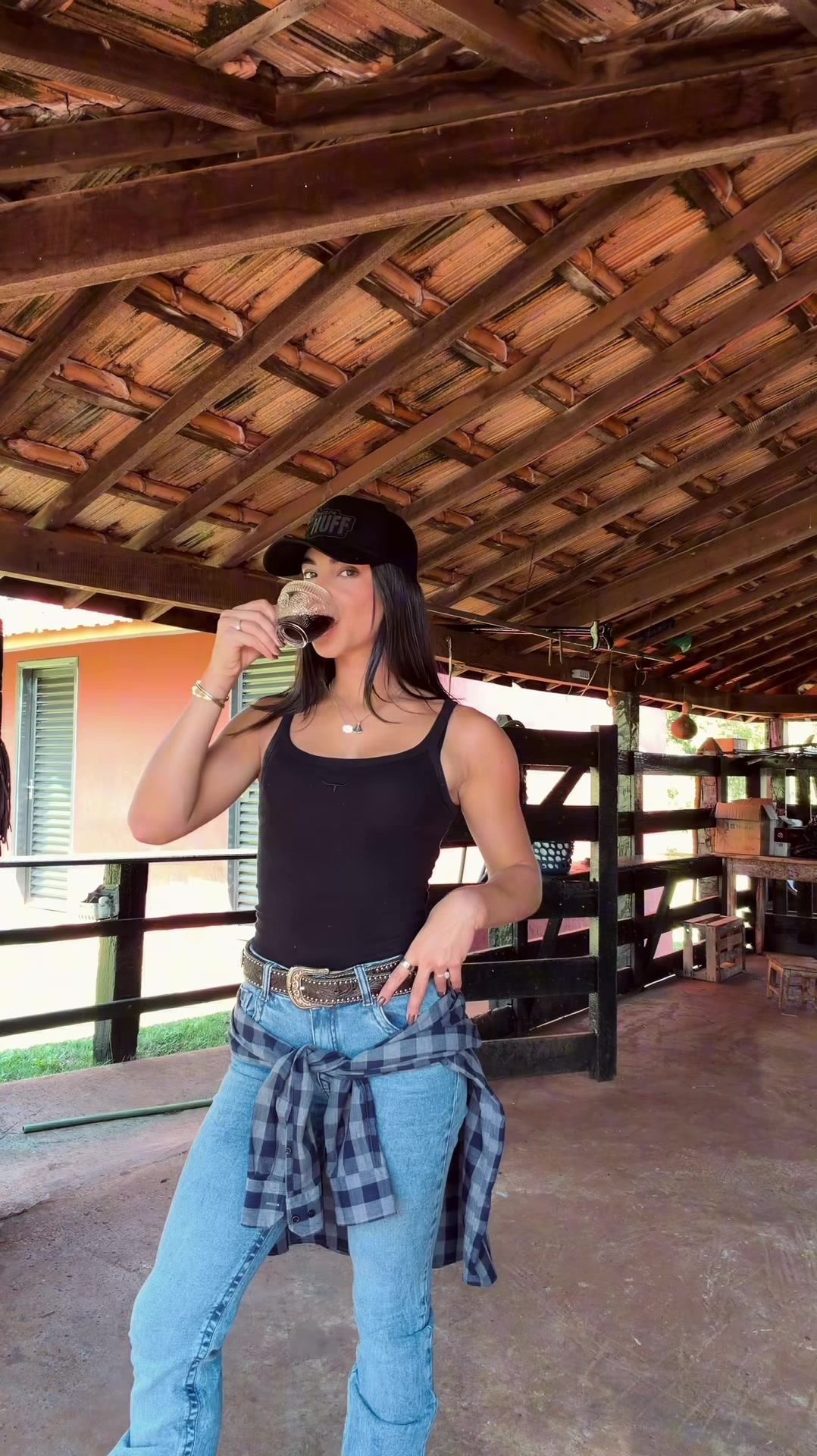 @Gabriela Versiani