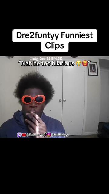 @dre2funtyyy