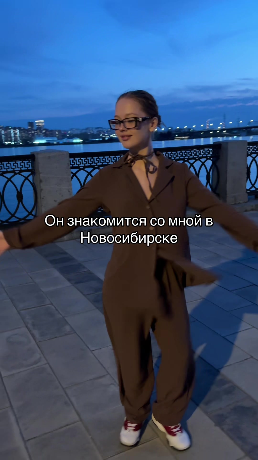 @Анна-Мария💋
