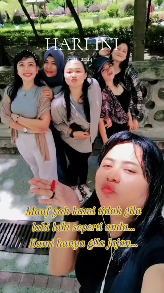 @💜Nok_GeweLL💜