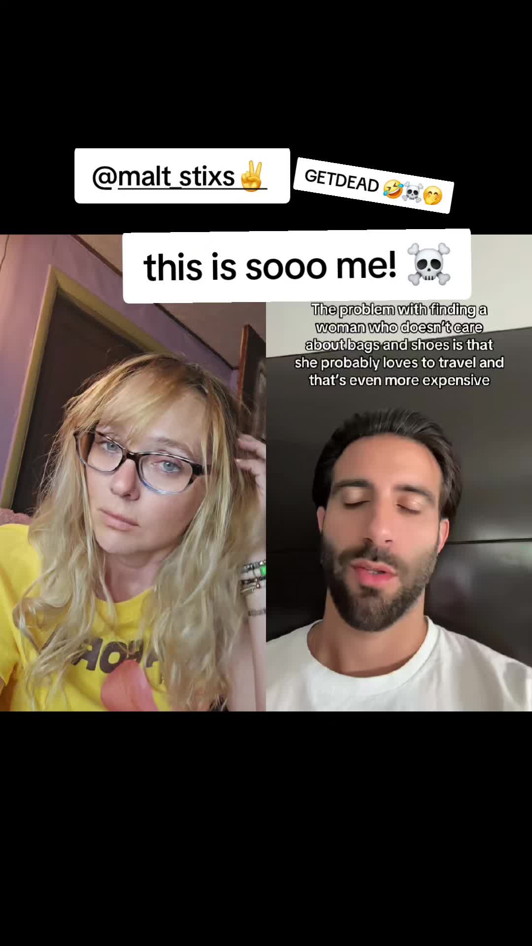 @SpookySavagePortrist
