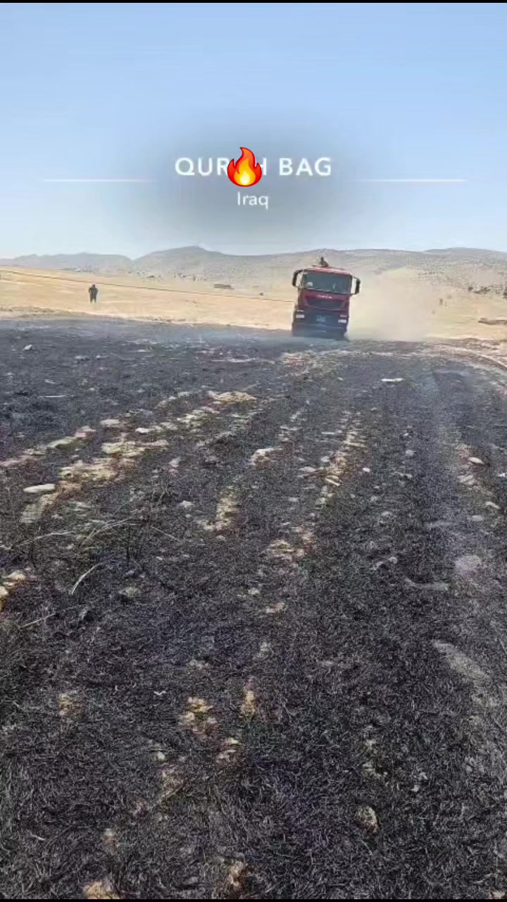 @شيخ🦅عيماد💪الهركي👑