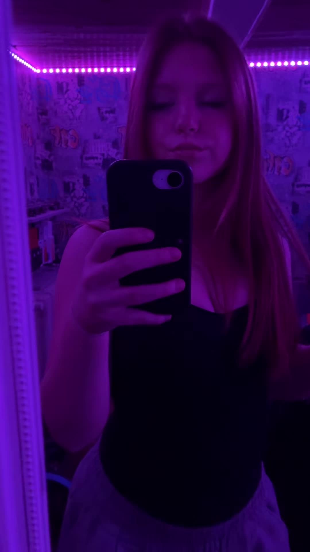 @𝔍𝔲𝔩𝔦