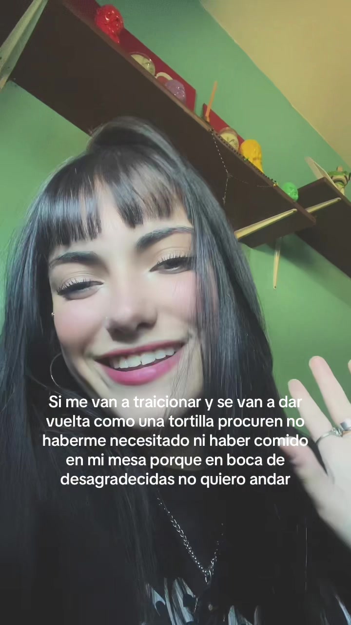 @veero.romeroo1