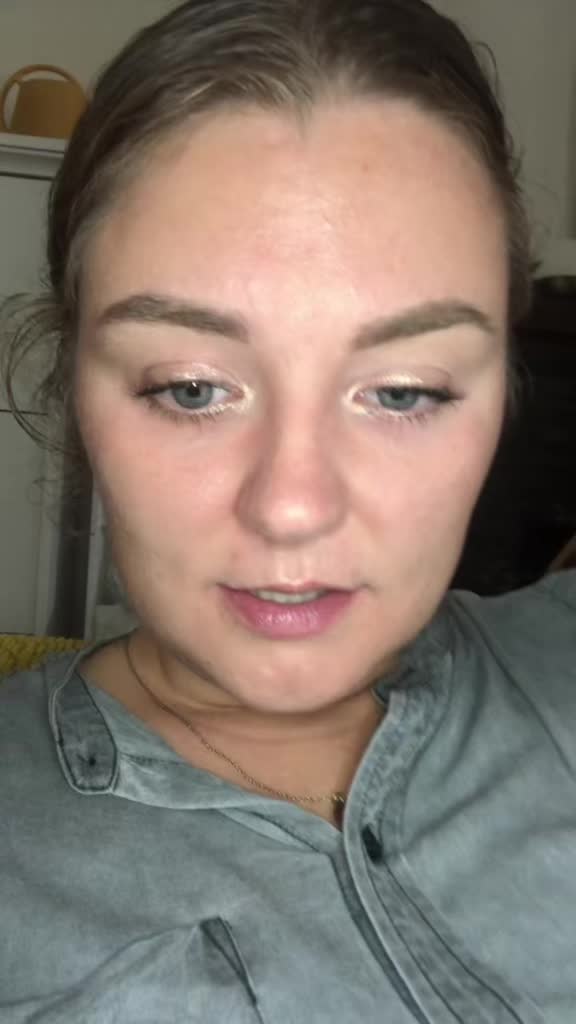 @katyasuvorovawrites