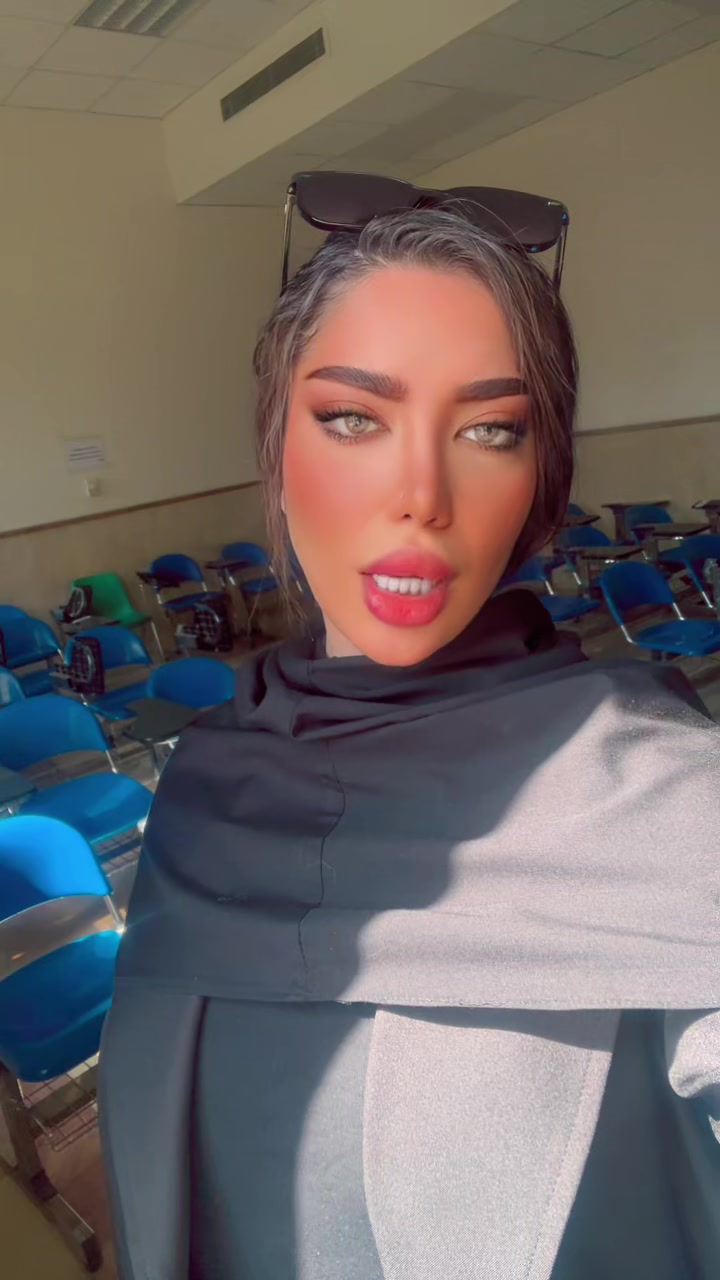 @donyaabbasi2003