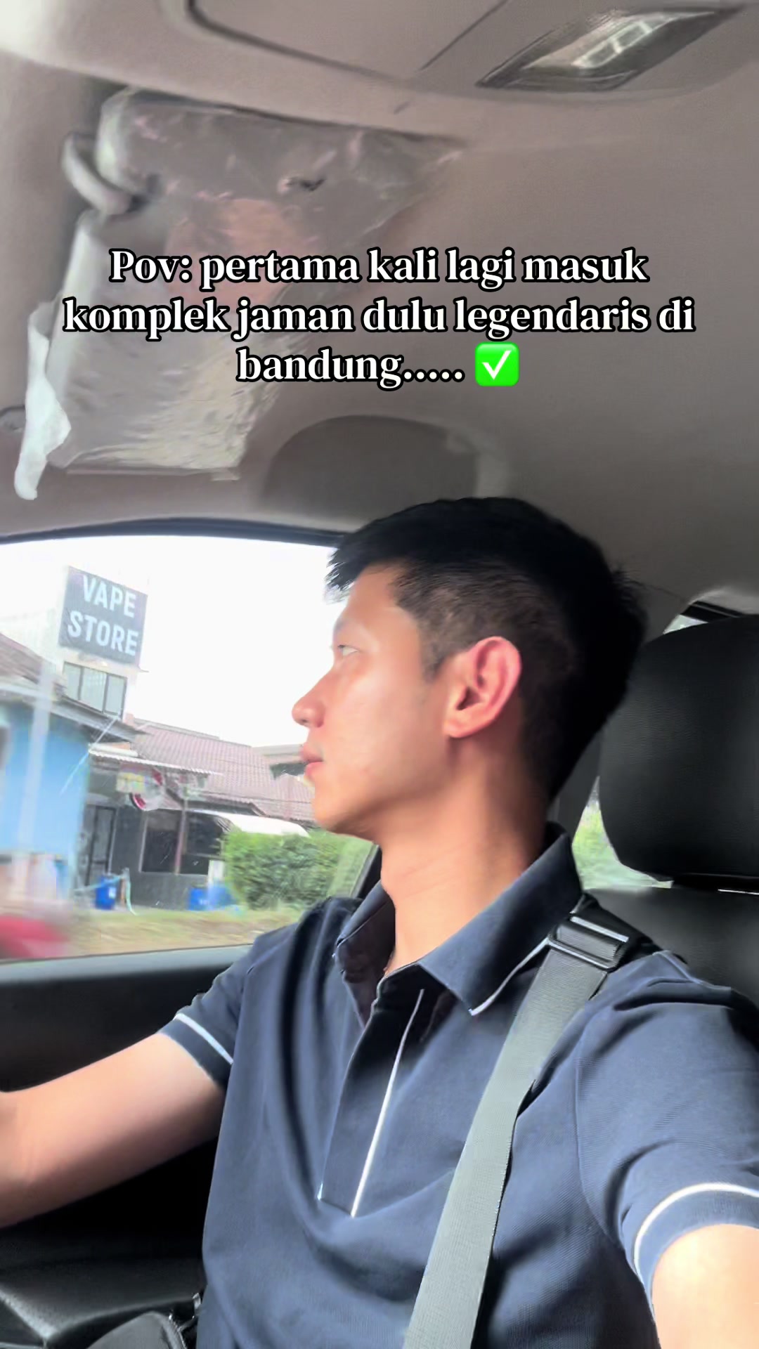 @Claudio