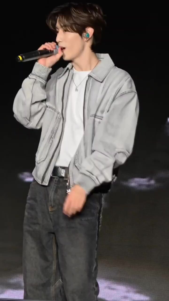 @lovegot7