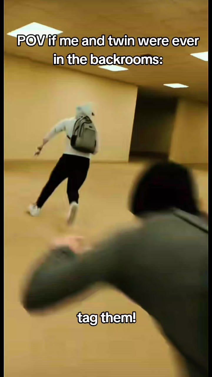 @丰★||𝓚𝔂𝓵𝓮𝓢𝓬𝓱𝓪𝓯𝓮𝓻||★丰