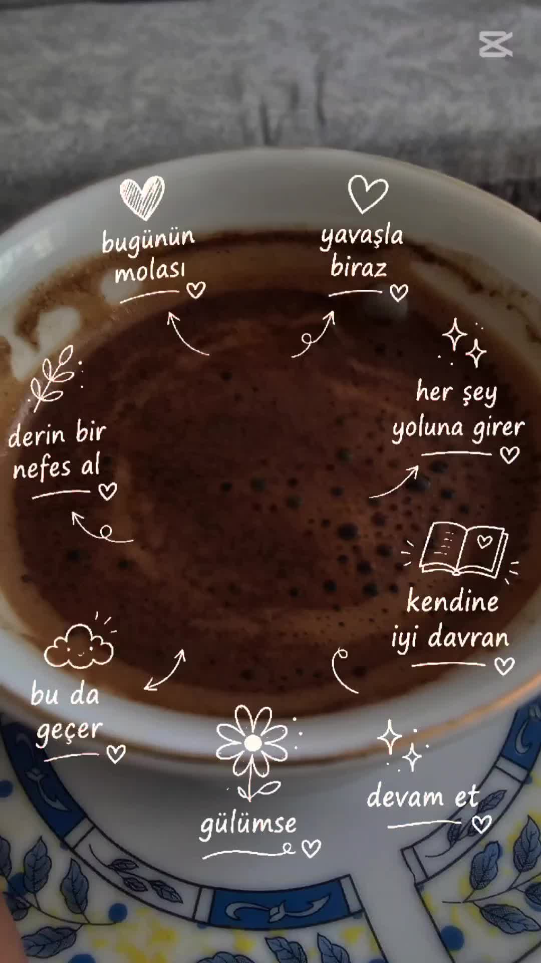 @🧜🏼♀️🪷EMOŞ🪷🧜🏼♀️