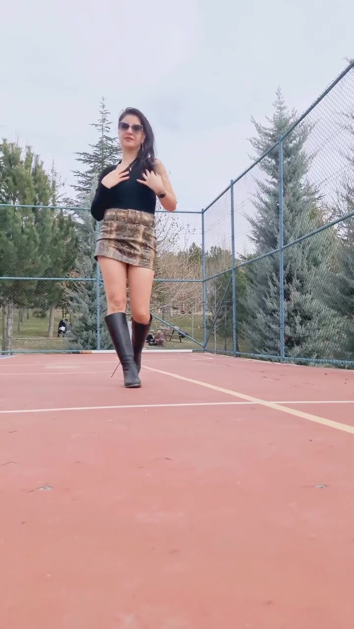 @elina.e.x