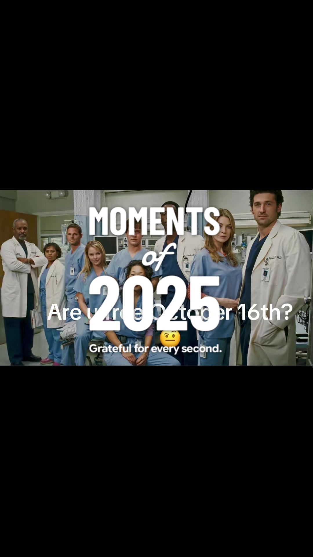 @✨greysanatomyfanpage✨