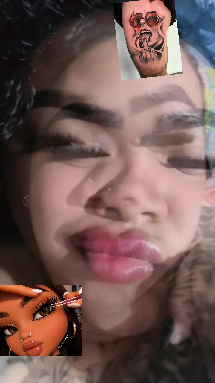 @vanessa