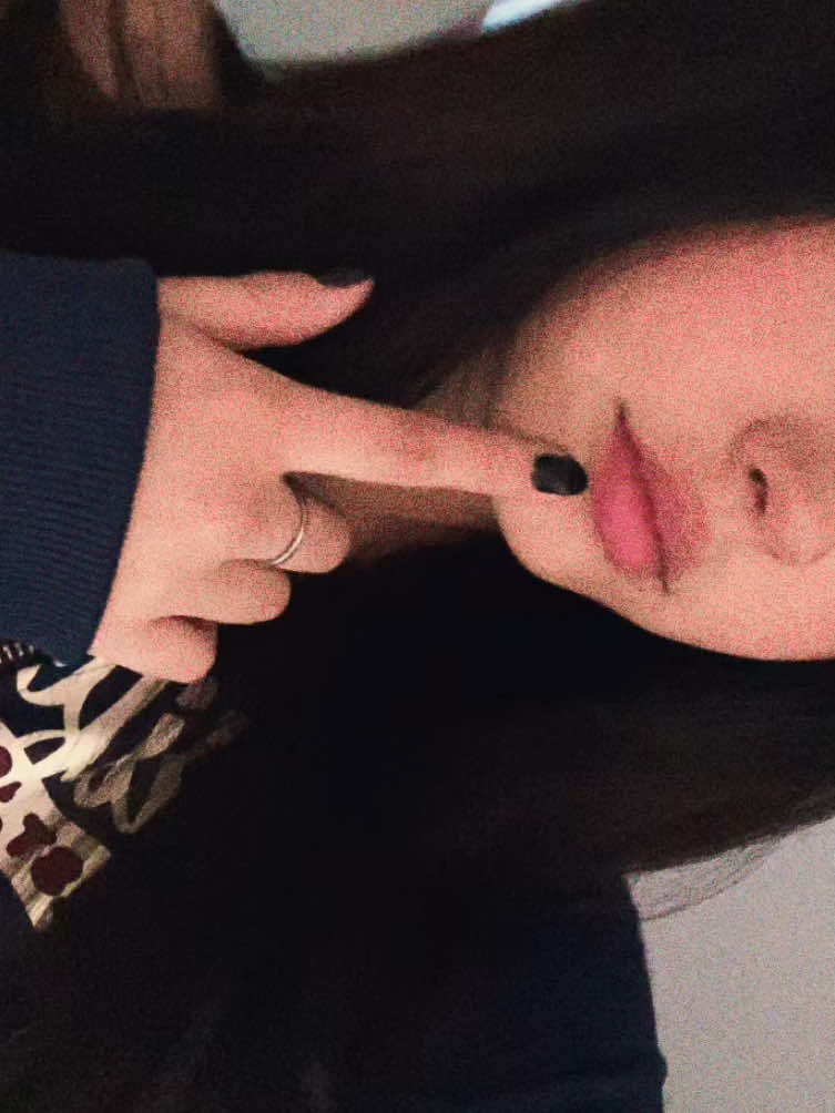 @daniela🎐