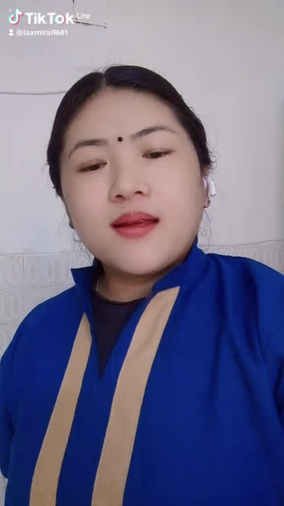 @Laxmi Rai