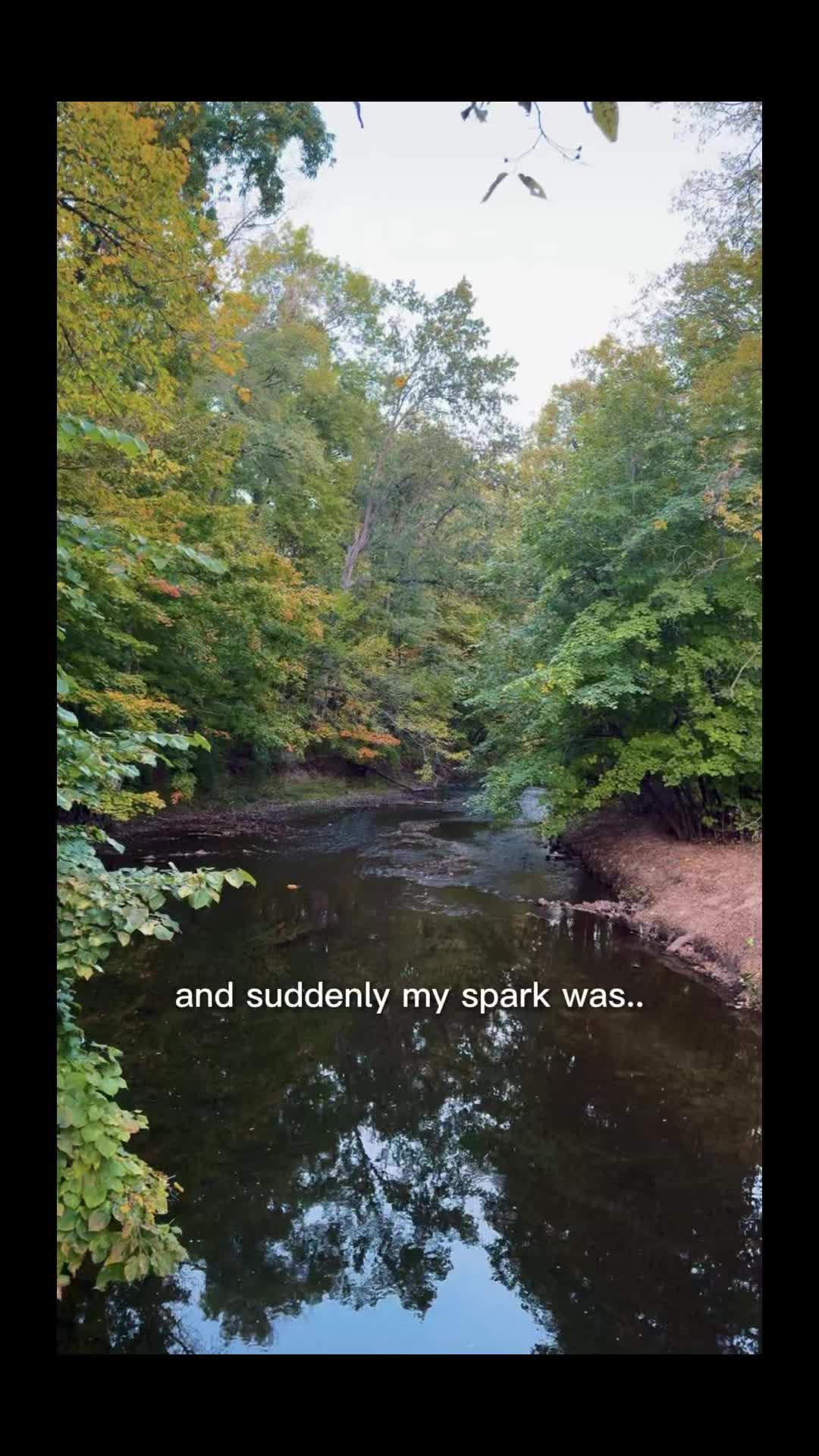 @Bekah
