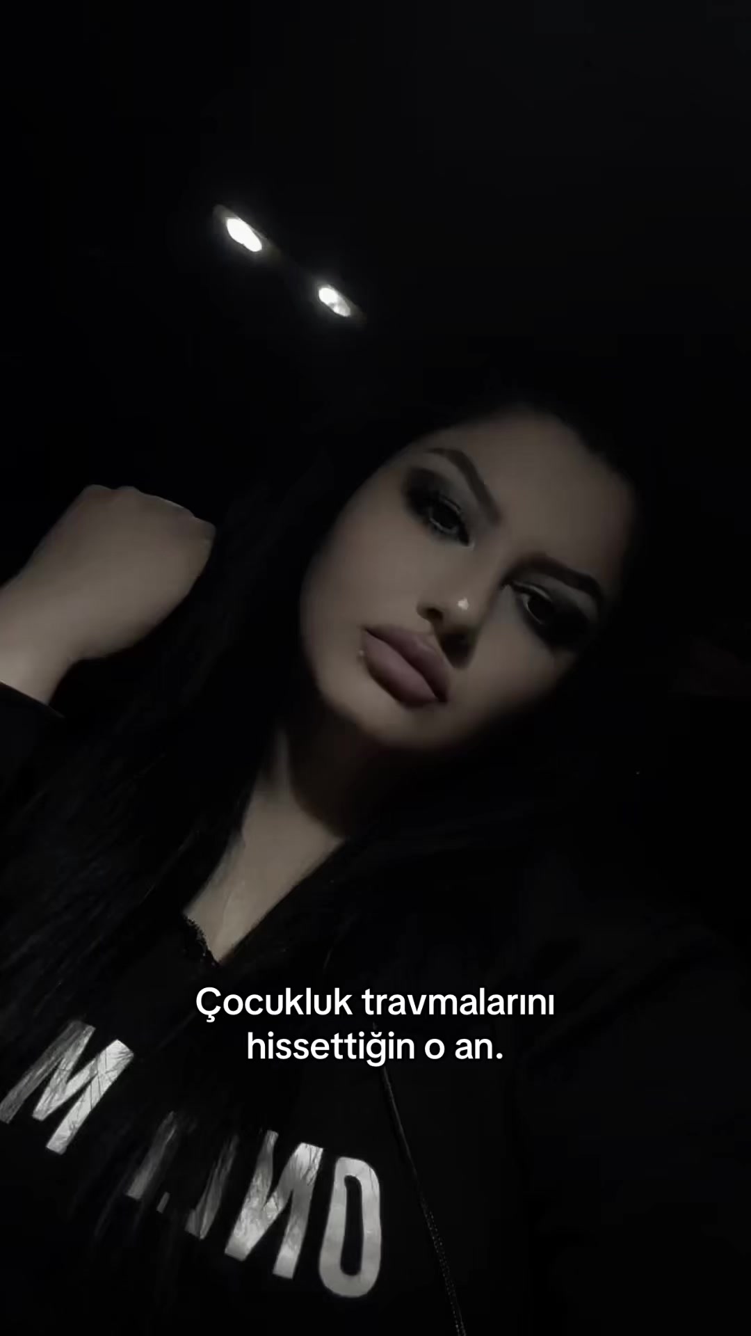@MЯV&spades;️