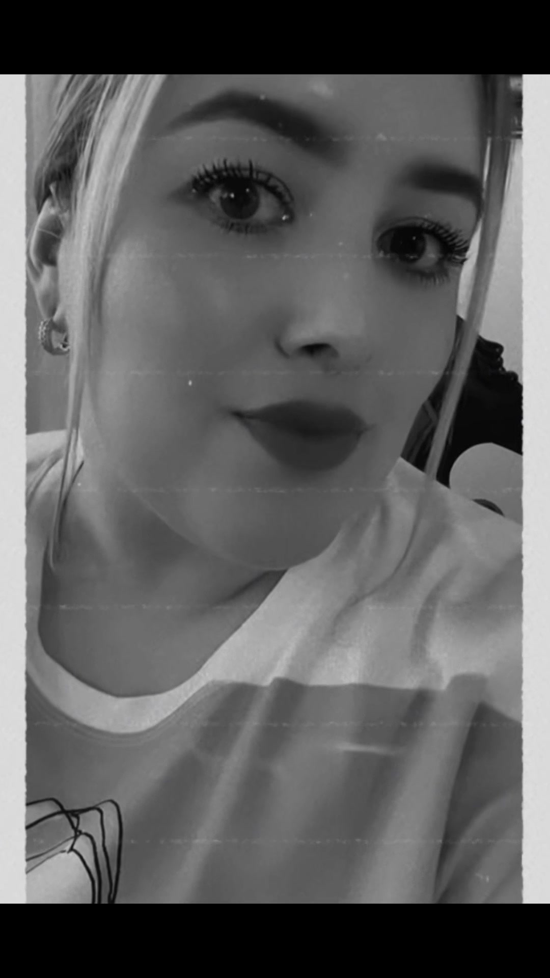 @Gabriela G💕