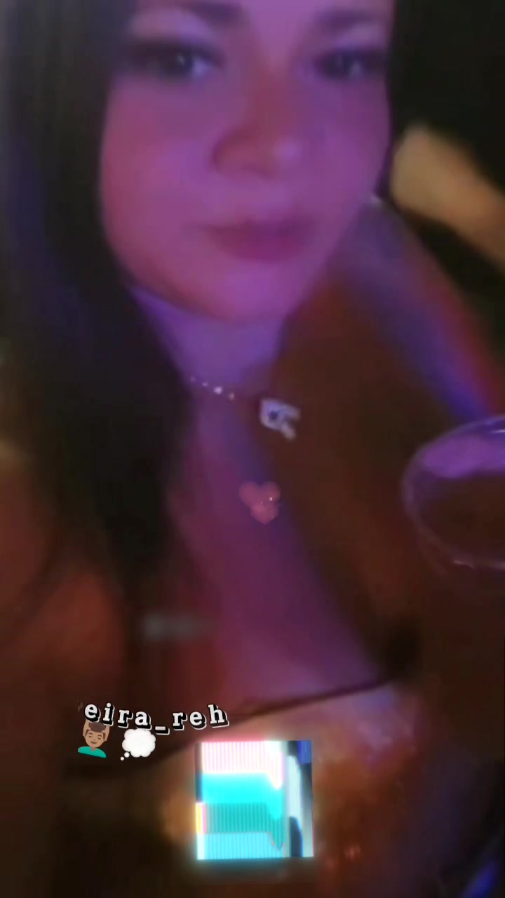 @Rejane Oliveira