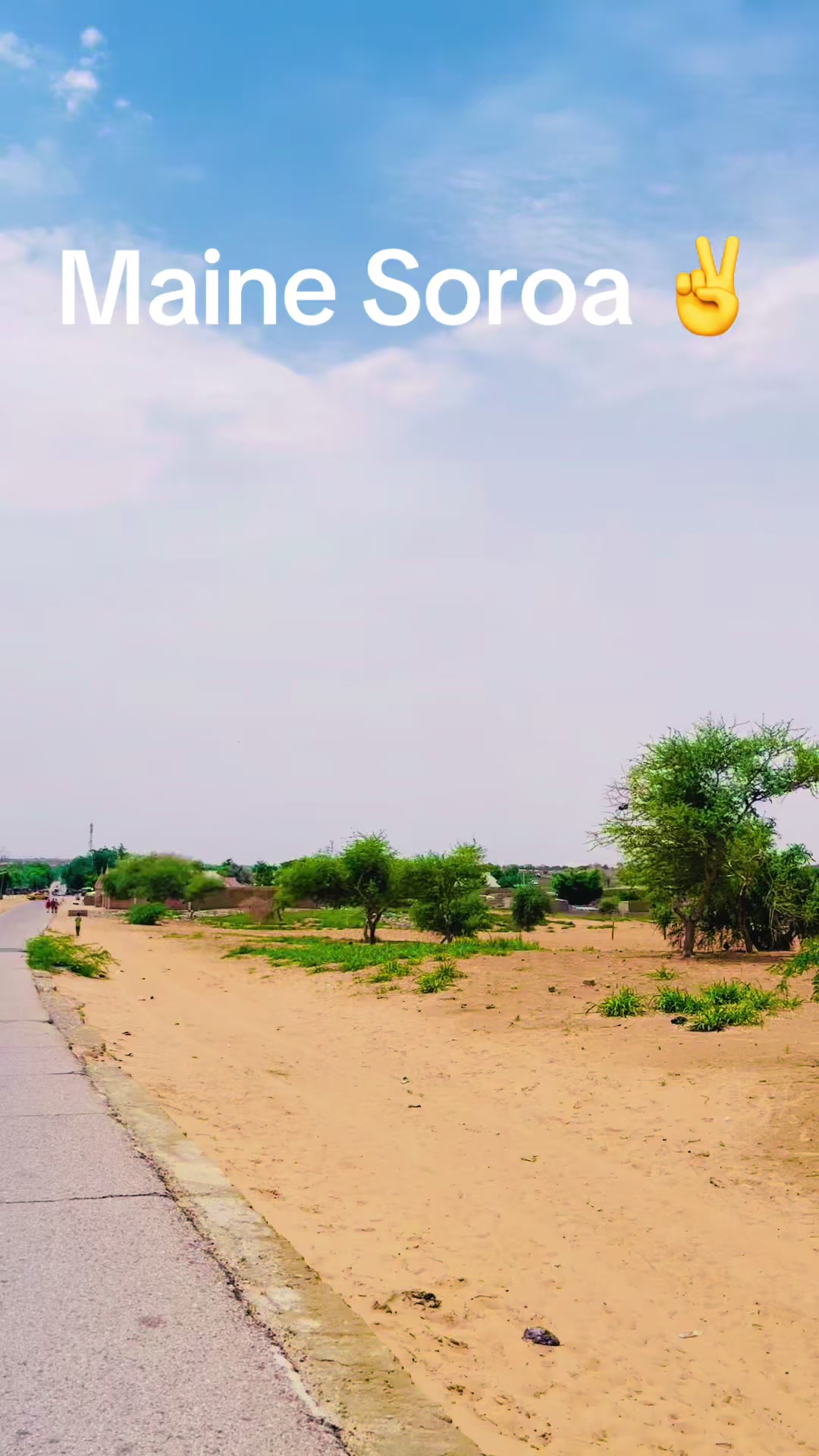 @Djensi