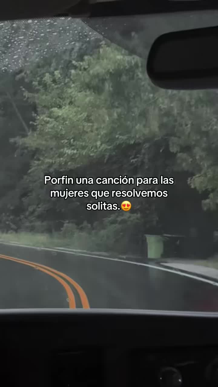 @Lisbeth 184