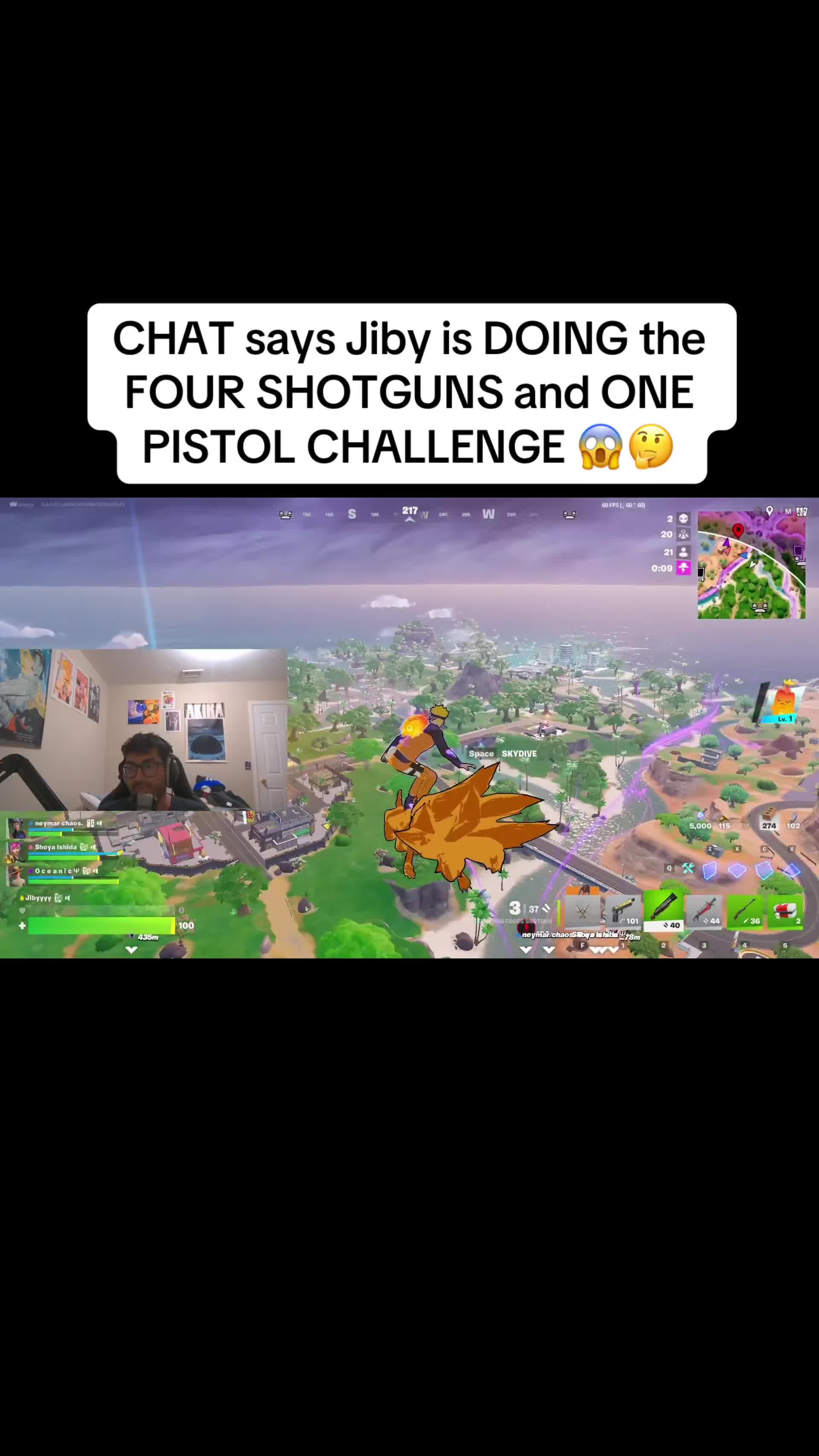 @chucklestar