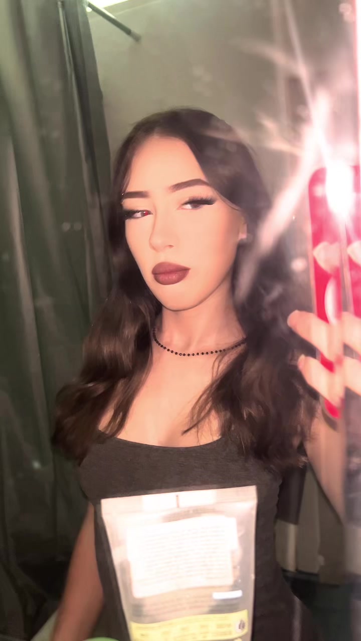 @M