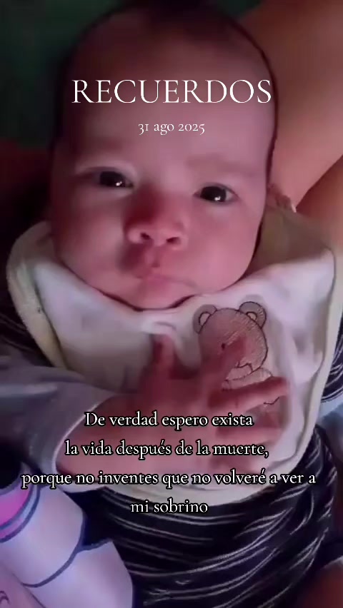 @Rocio jaime