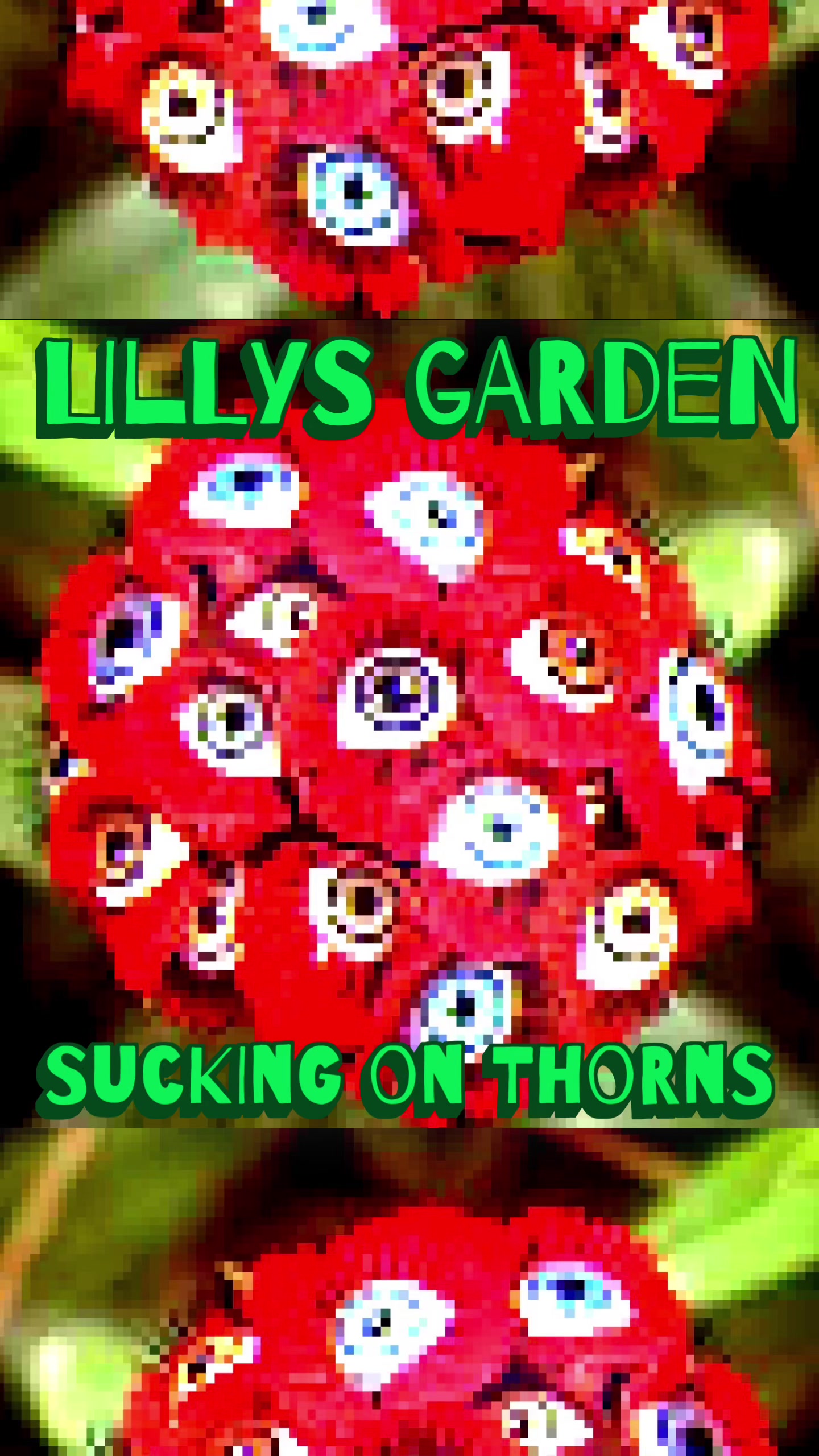 @Lilly 🌺