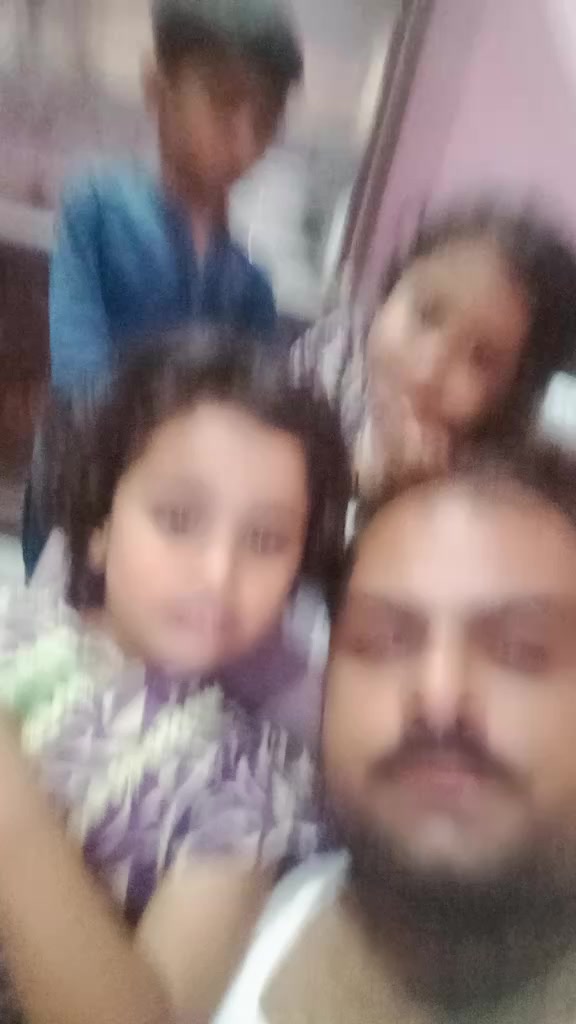 @M.Ahsan kamboh❤🌹❤