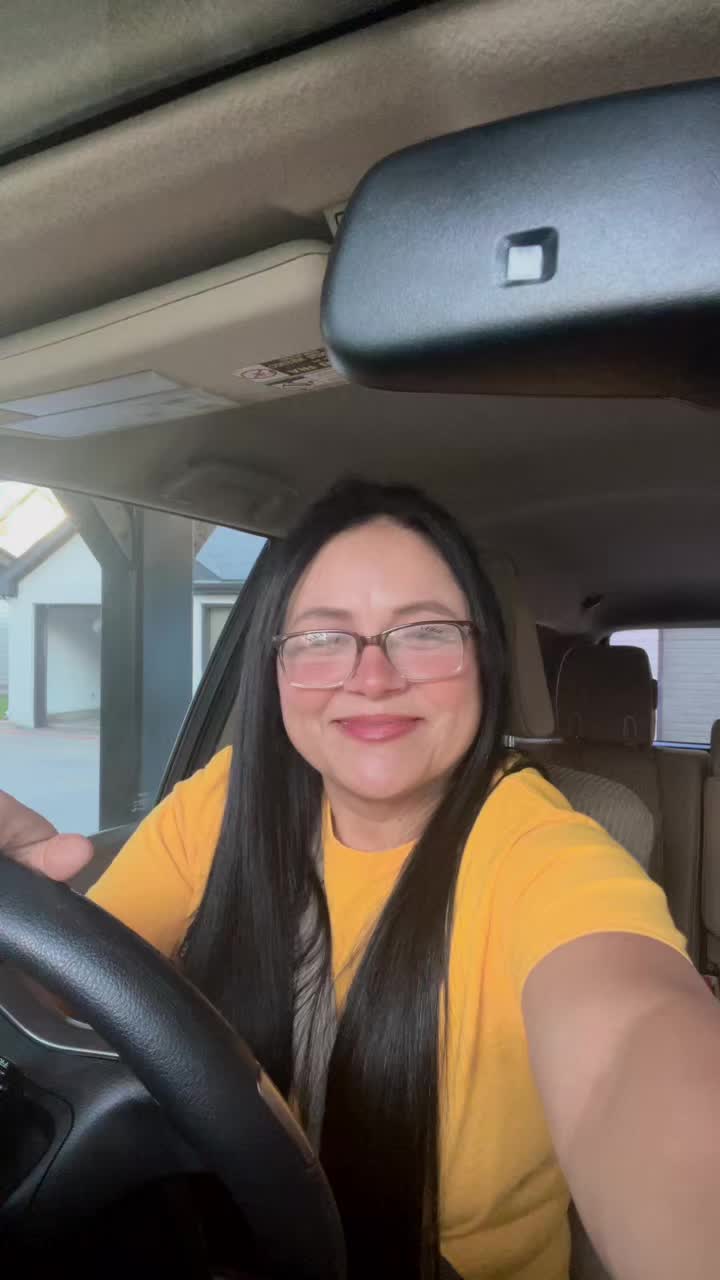 @Taina Avila