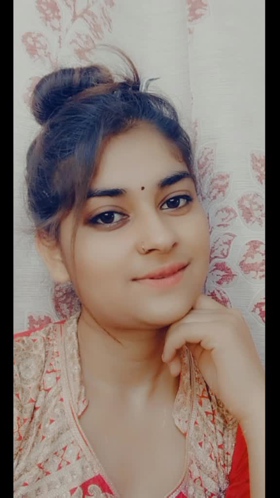 @Riyu koundal 02
