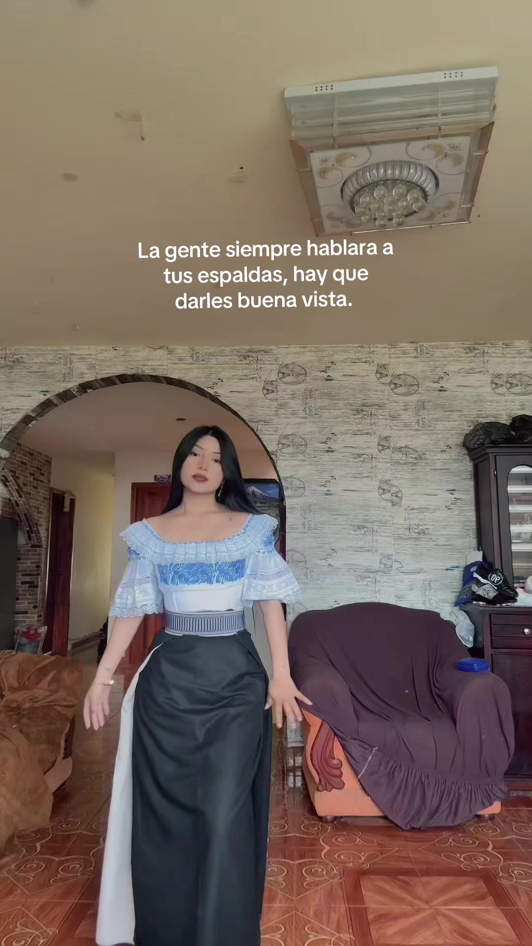 @lunalyn1122