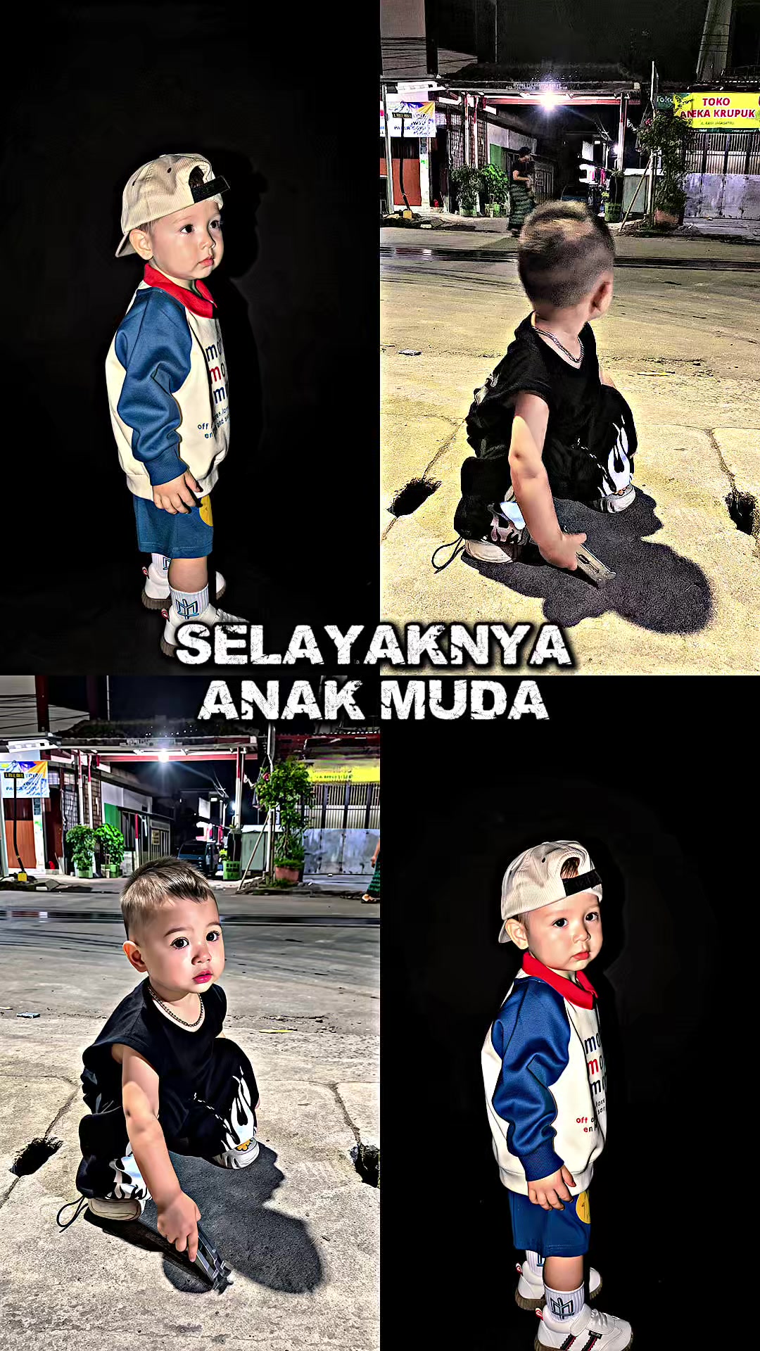 @NurjihanAsikin✨