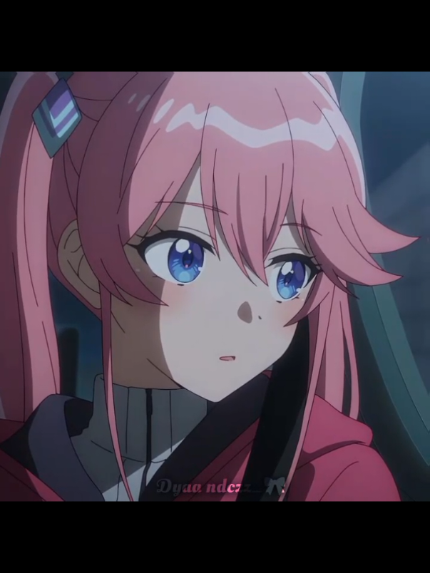 @𝘿𝙮𝙖𝙖 𝙣𝙙𝙘𝙯𝙯_🎀