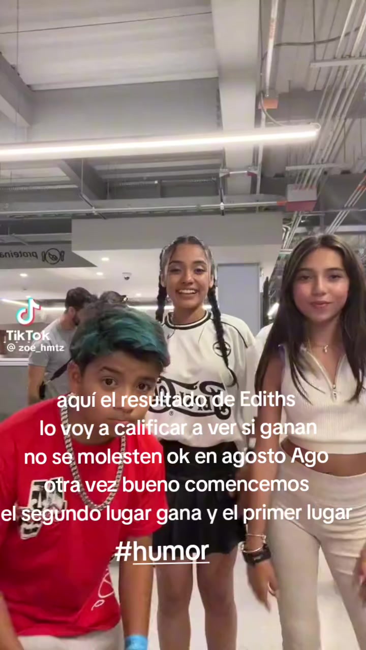 @🌸💗🦋Cristalxpauli🦋💗🌸