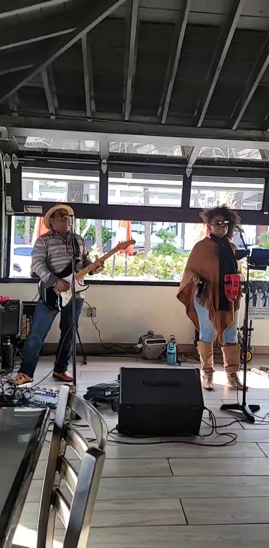 @Incognito