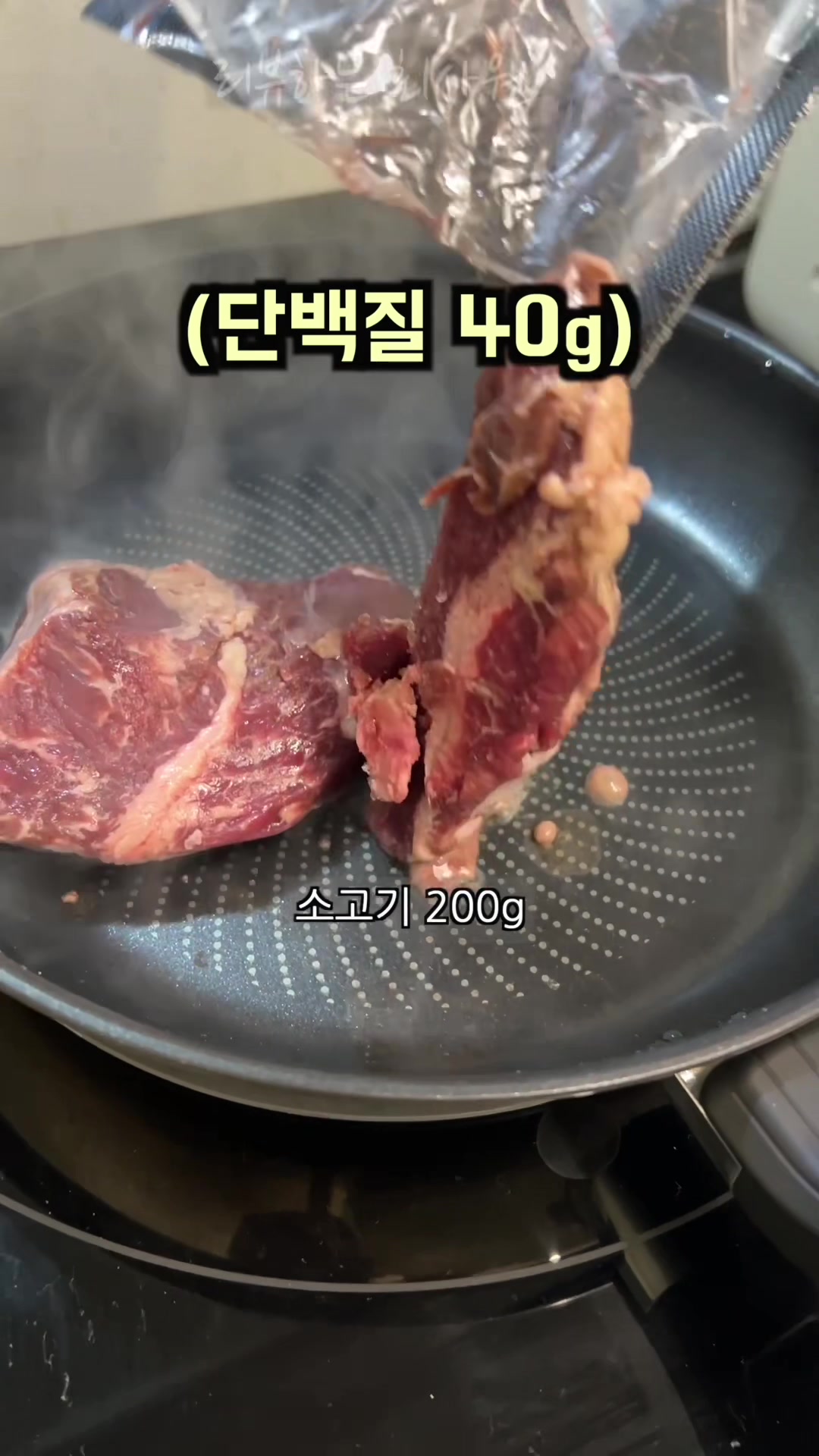 @리뷰하는회사원