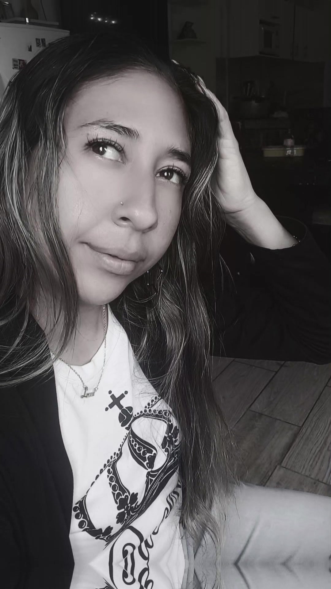 @Bebesita91😍💙