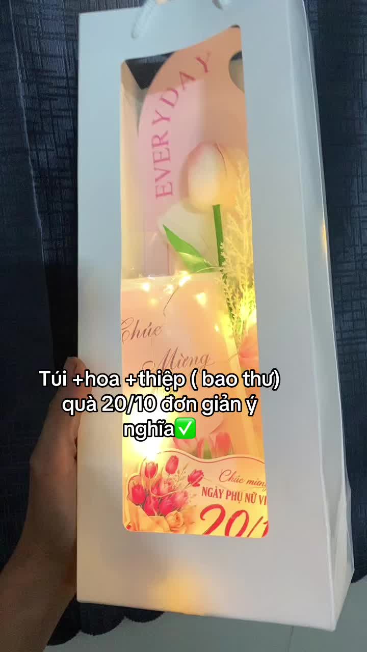 @Mẹ thỏ