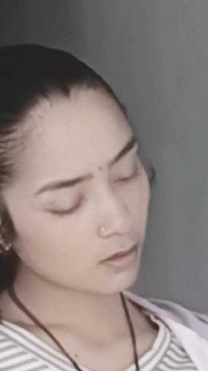 @सानु🎀!!