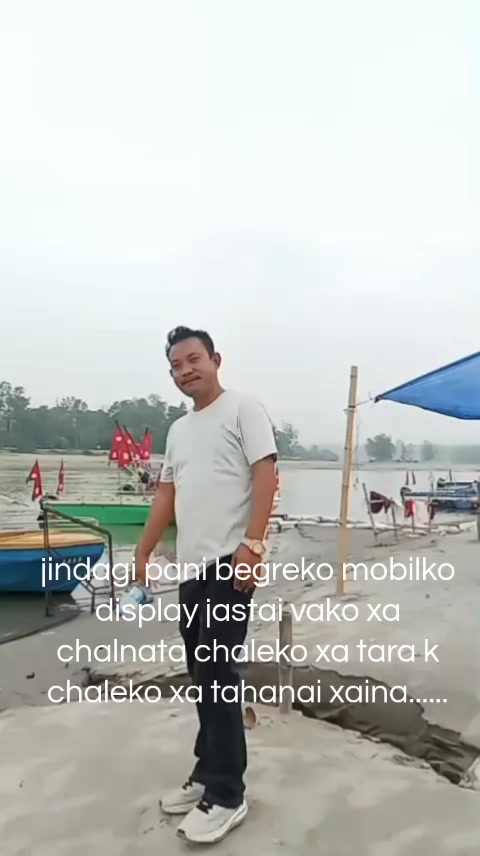 @Samir_lama(aavagi)