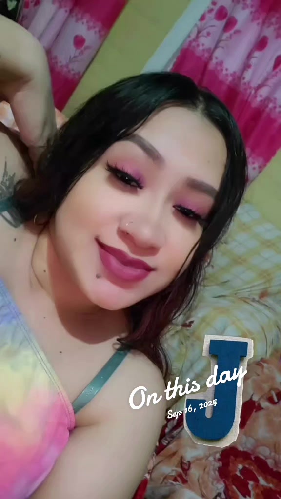@✨️🦋Žâŕìțã🦋✨️